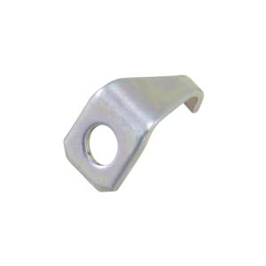 Yukon Gear & Axle - Yukon Gear & Axle Yukon Gear V6 & L/C Reverse Drop Out Side Adjusters - YSPSA-019 - Image 2