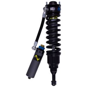 Bilstein - Bilstein B8 8112 (ZoneControl CR DSA+) - Front Left Corner Module - 41-319574 - Image 4
