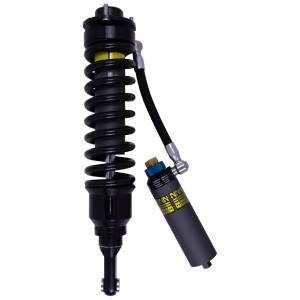 Bilstein - Bilstein B8 8112 (ZoneControl CR DSA+) - Front Left Corner Module - 41-319574 - Image 5