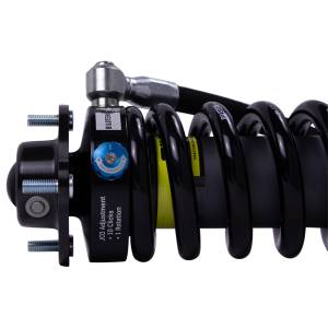 Bilstein - Bilstein B8 8112 (ZoneControl CR DSA+) - Front Left Corner Module - 41-319574 - Image 6