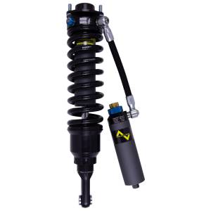 Bilstein - Bilstein B8 8112 (ZoneControl CR DSA+) - Front Right Corner Module - 41-319581 - Image 4