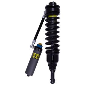 Bilstein - Bilstein B8 8112 (ZoneControl CR DSA+) - Front Right Corner Module - 41-319581 - Image 5