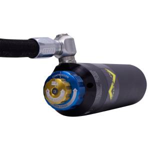 Bilstein - Bilstein B8 8112 (ZoneControl CR DSA+) - Front Right Corner Module - 41-319581 - Image 6