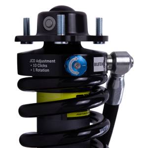 Bilstein - Bilstein B8 8112 (ZoneControl CR DSA+) - Front Right Corner Module - 41-319581 - Image 7