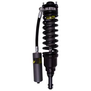 Bilstein - Bilstein B8 8112 (ZoneControl CR) - Front Left Corner Module - 41-322673 - Image 4