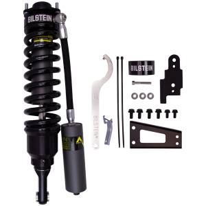 Bilstein B8 8112 (ZoneControl CR) - Front Right Corner Module - 41-322697