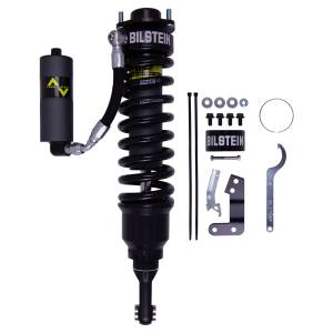 Bilstein - Bilstein B8 8112 (ZoneControl CR) - Front Left Corner Module - 41-324158 - Image 1