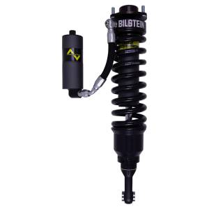 Bilstein - Bilstein B8 8112 (ZoneControl CR) - Front Left Corner Module - 41-324158 - Image 4