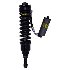 Bilstein - Bilstein B8 8112 (ZoneControl CR) - Front Left Corner Module - 41-324158 - Image 5