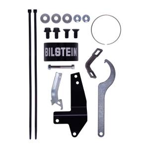 Bilstein - Bilstein B8 8112 (ZoneControl CR) - Front Right Corner Module - 41-324165 - Image 2
