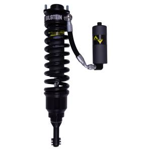 Bilstein - Bilstein B8 8112 (ZoneControl CR) - Front Right Corner Module - 41-324165 - Image 4
