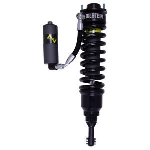 Bilstein - Bilstein B8 8112 (ZoneControl CR) - Front Left Corner Module - 41-324172 - Image 4