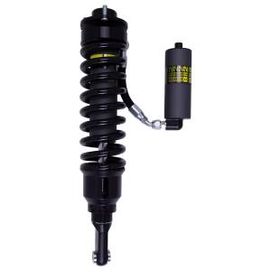 Bilstein - Bilstein B8 8112 (ZoneControl CR) - Front Left Corner Module - 41-324172 - Image 5