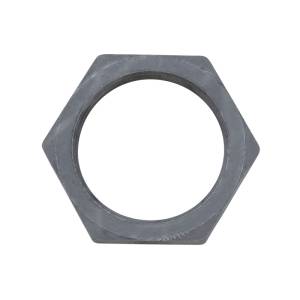 Yukon Gear & Axle - Yukon Gear & Axle Yukon Gear Spindle Nut 79-89 Dodge Dana Spicer 60 - YSPSP-008 - Image 1