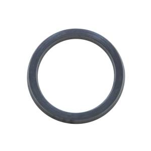 Yukon Gear & Axle - Yukon Gear & Axle Yukon Gear Spindle Bearing Seal for Dana 30 & 44 - YSPSP-009 - Image 1