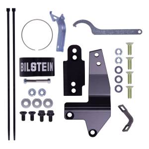 Bilstein - Bilstein B8 8112 (ZoneControl CR) - Front Right Corner Module - 41-324363 - Image 2