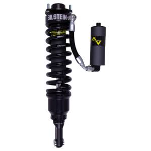 Bilstein - Bilstein B8 8112 (ZoneControl CR) - Front Right Corner Module - 41-324363 - Image 4