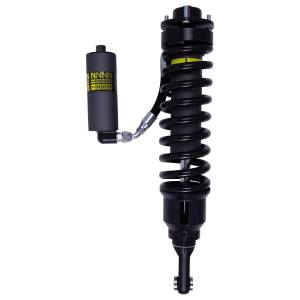 Bilstein - Bilstein B8 8112 (ZoneControl CR) - Front Right Corner Module - 41-324363 - Image 5