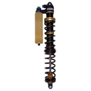 Bilstein - Bilstein Black Hawk Powersports - Front Left Corner Module - 41-324998 - Image 6