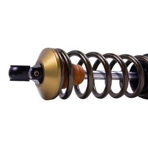 Bilstein - Bilstein Black Hawk Powersports - Front Left Corner Module - 41-324998 - Image 9