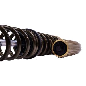 Bilstein - Bilstein Black Hawk Powersports - Front Left Corner Module - 41-324998 - Image 10