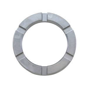 Yukon Gear & Axle Yukon Gear Spindle Nut 2.065in I.D Six Slots - YSPSP-011