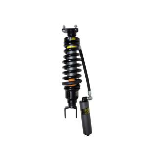Bilstein - Bilstein B8 8112 (ZoneControl CR) - Front Left Corner Module - 41-325247 - Image 2