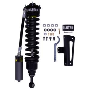 Bilstein - Bilstein B8 8112 (ZoneControl CR) - Front Left Corner Module - 41-326022 - Image 1