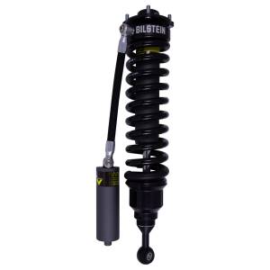Bilstein - Bilstein B8 8112 (ZoneControl CR) - Front Left Corner Module - 41-326022 - Image 4