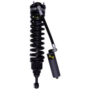Bilstein - Bilstein B8 8112 (ZoneControl CR) - Front Left Corner Module - 41-326022 - Image 5