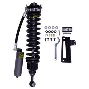 Bilstein B8 8112 (ZoneControl CR) - Front Right Corner Module - 41-326039