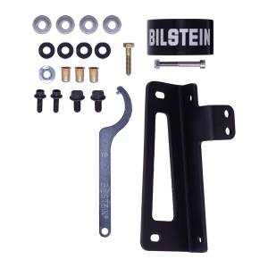 Bilstein - Bilstein B8 8112 (ZoneControl CR) - Front Right Corner Module - 41-326039 - Image 2