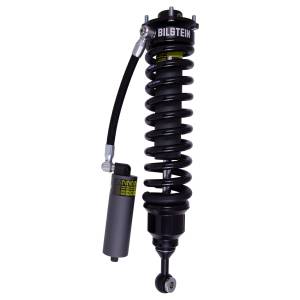 Bilstein - Bilstein B8 8112 (ZoneControl CR) - Front Right Corner Module - 41-326039 - Image 4