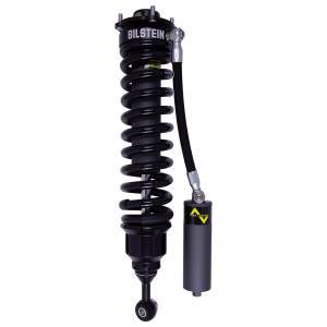 Bilstein - Bilstein B8 8112 (ZoneControl CR) - Front Right Corner Module - 41-326039 - Image 5