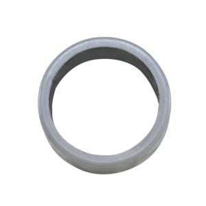 Yukon Gear & Axle Yukon Gear Spindle Nut for Dana 50 & 60 No Pin 2in I.D. - YSPSP-021