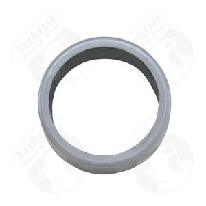 Yukon Gear & Axle - Yukon Gear & Axle Yukon Gear Spindle Nut Washer for Dana 50 & 60 2in I.D. - YSPSP-022 - Image 2