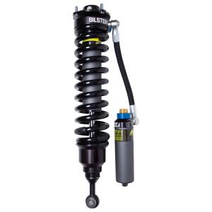 Bilstein - Bilstein B8 8112 (ZoneControl CR DSA+) - Front Left Corner Module - 41-326084 - Image 5