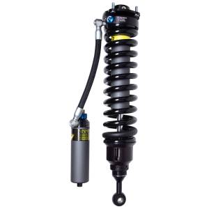 Bilstein - Bilstein B8 8112 (ZoneControl CR DSA+) - Front Left Corner Module - 41-326084 - Image 6