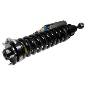 Bilstein - Bilstein B8 8112 (ZoneControl CR DSA+) - Front Left Corner Module - 41-326084 - Image 7