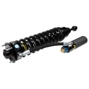 Bilstein - Bilstein B8 8112 (ZoneControl CR DSA+) - Front Left Corner Module - 41-326084 - Image 8