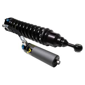 Bilstein - Bilstein B8 8112 (ZoneControl CR DSA+) - Front Left Corner Module - 41-326084 - Image 9