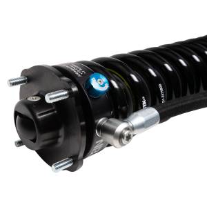 Bilstein - Bilstein B8 8112 (ZoneControl CR DSA+) - Front Left Corner Module - 41-326084 - Image 10