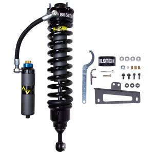 Bilstein B8 8112 (ZoneControl CR DSA+) - Front Right Corner Module - 41-326091