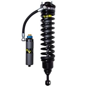 Bilstein - Bilstein B8 8112 (ZoneControl CR DSA+) - Front Right Corner Module - 41-326091 - Image 6
