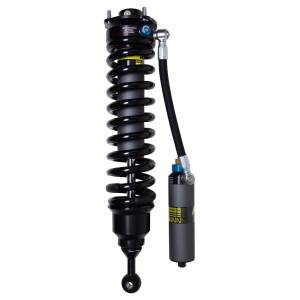 Bilstein - Bilstein B8 8112 (ZoneControl CR DSA+) - Front Right Corner Module - 41-326091 - Image 7