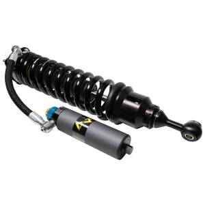 Bilstein - Bilstein B8 8112 (ZoneControl CR DSA+) - Front Right Corner Module - 41-326091 - Image 8