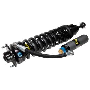 Bilstein - Bilstein B8 8112 (ZoneControl CR DSA+) - Front Right Corner Module - 41-326091 - Image 9