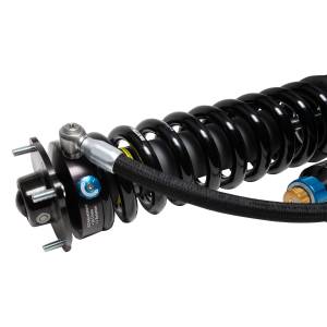 Bilstein - Bilstein B8 8112 (ZoneControl CR DSA+) - Front Right Corner Module - 41-326091 - Image 10