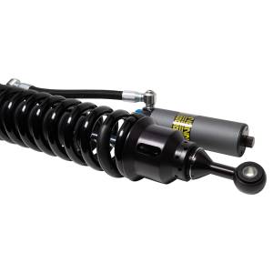 Bilstein - Bilstein B8 8112 (ZoneControl CR DSA+) - Front Right Corner Module - 41-326091 - Image 11
