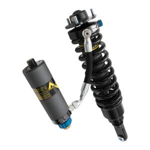 Bilstein - Bilstein B8 8112 (ZoneControl CR DSA+) - Front Left Corner Module - 41-326244 - Image 7